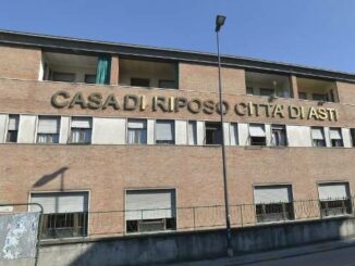 Avviata la procedura di mobilità per 14 dipendenti della casa di riposo Città di Asti