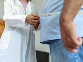 Obesità: internisti, in arrivo una carica di nuovi farmaci