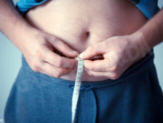 Riparte all'Asl di Asti la consulenza nutrizionale contro l'obesità nei ragazzi