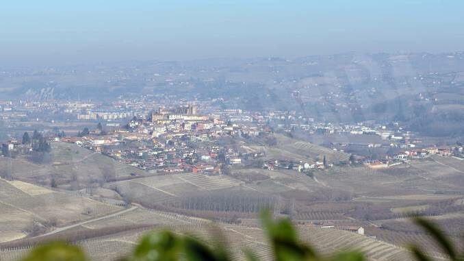 Due passeggiate gourmet a Roddi promosse da Confartigianato