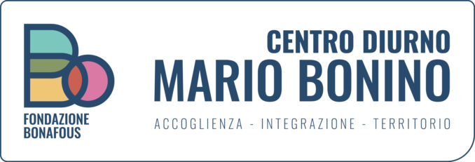 Il centro Bonafous ha rinnovato il logo e si presenta su Internet