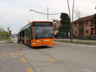 Trasporto pubblico locale: un disagio per molti cittadini albesi