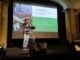 Alba: trasferta di successo a Chamonix per presentare il progetto europeo biodiversità stellata