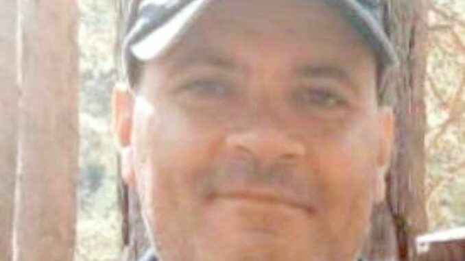Bra in lutto per la scomparsa dell'edicolante Franco Lo Rè