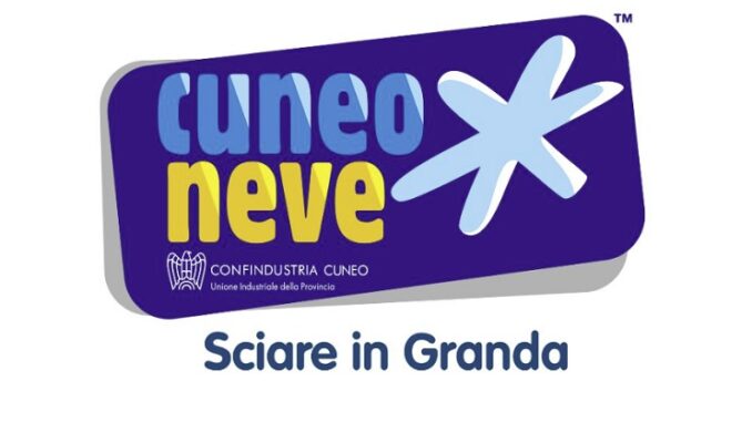 Cuneo Neve: pronti ad accogliere gli appassionati dello sci sulle nostre montagne, anche se non mancano le incognite per la stagione