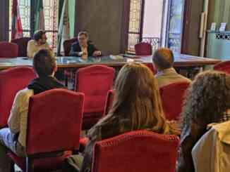 Sito Unesco e Alba città creativa si uniscono per parlare di sostenibilità