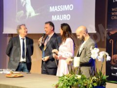 Asta mondiale del tartufo da record (FOTO E VIDEO) 5