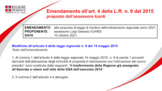 Gazzetta Talk ha incontrato Icardi e Laudani per le case della salute (VIDEO) 4