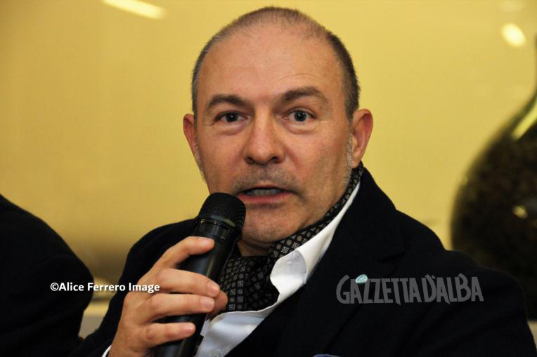 Con il Rotary Club Canale Roero alla scoperta degli scrittori e della letteratura langarola e roerina 15