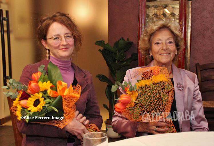 Con il Rotary Club Canale Roero alla scoperta degli scrittori e della letteratura langarola e roerina 18