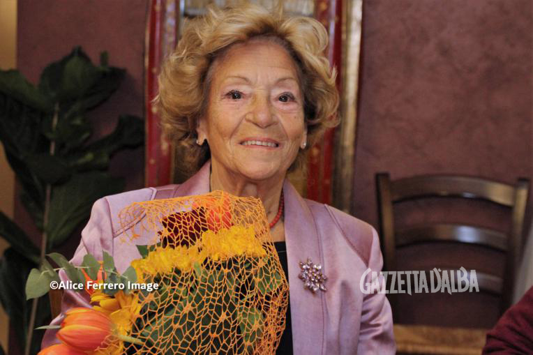 Con il Rotary Club Canale Roero alla scoperta degli scrittori e della letteratura langarola e roerina 19