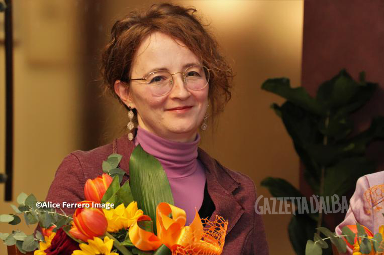 Con il Rotary Club Canale Roero alla scoperta degli scrittori e della letteratura langarola e roerina 20