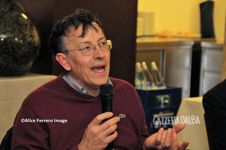 Con il Rotary Club Canale Roero alla scoperta degli scrittori e della letteratura langarola e roerina 3