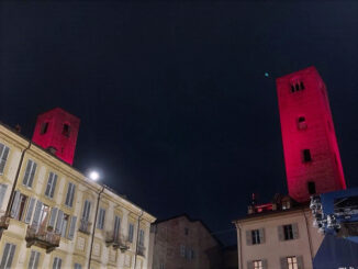 Le iniziative della Città di Alba per la Giornata internazionale per l’eliminazione della violenza contro le donne