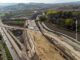 Autostrada: lavori spediti tra Roddi e Verduno ma servirà qualche mese in più per finirli 2