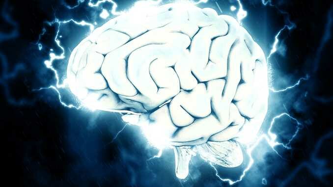 cervello Il centro cefalee del cardinal Massaia premiato per il trattamento dell’emicrania