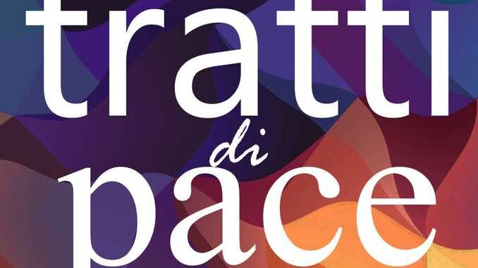 mostra-tratti-pace-alba Tratti di pace in San Giuseppe ad Alba, la mostra sarà inaugurata sabato 19 novembre