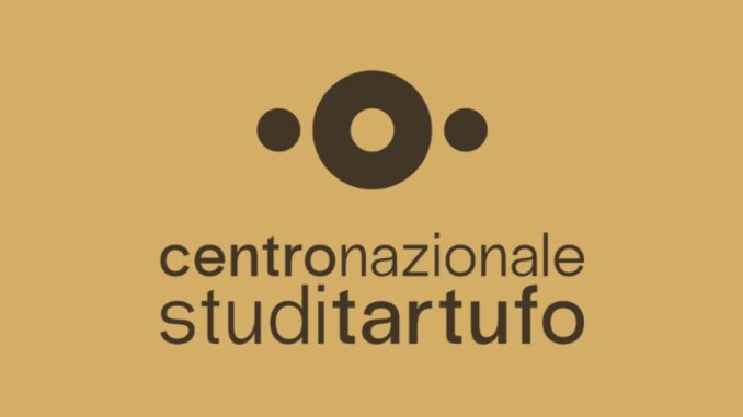 Centro studi tartufo Nominato il Comitato scientifico del Centro nazionale studi tartufo