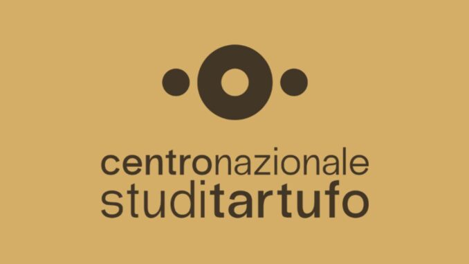 Nominato il Comitato scientifico del Centro nazionale studi tartufo