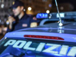 ‘Ndrangheta: arresti anche nel cuneese. Accuse di estorsione e sequestro