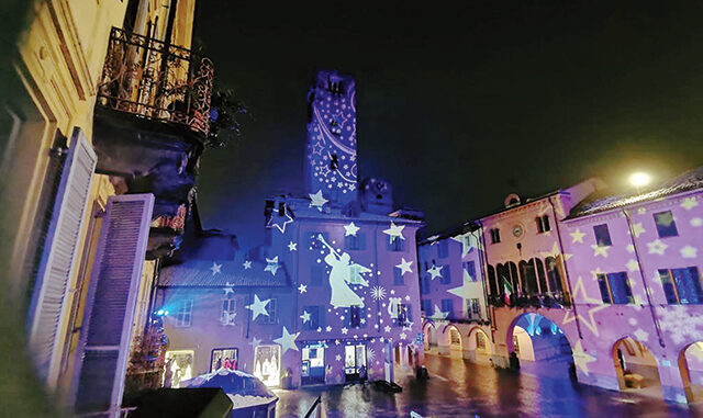 Speciale Natale 2022 / 1
