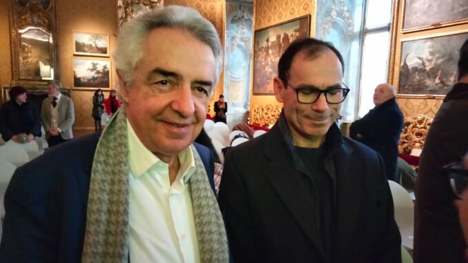 Torino, svelata la tappa tra le Langhe del Tour de France 2024 2