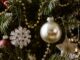 Rubato l'albero di Natale del Comune di Romano Canavese