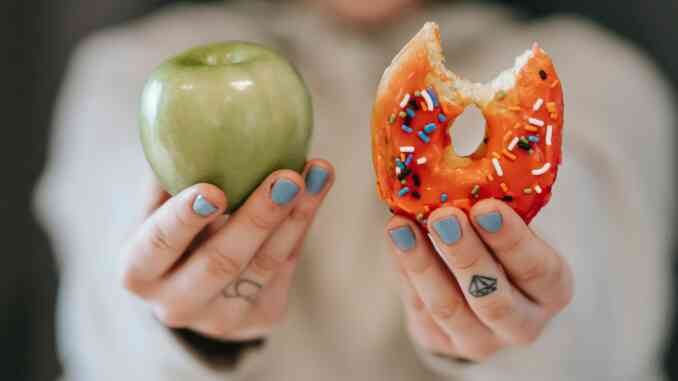 Tra snack, carboidrati e obesità: i bambini e il cibo dopo il Covid 1