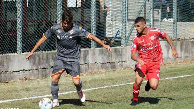 Bra Asti calcio Il braccio di ferro tra Asti e Bra finisce a reti inviolate