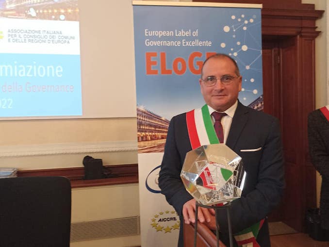 Castagnole delle Lanze Gazzetta d'Alba Dal 1882 il settimanale di