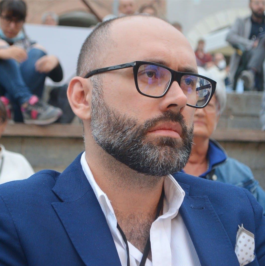 Levaldigi: Ryanair sospende da febbraio il volo Cuneo-Roma, le reazioni dei politici 1