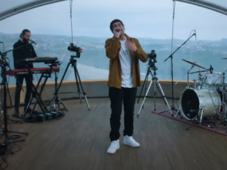 Ancora Langhe nei video del rapper Willie Peyote (VIDEO)
