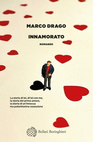 L’amor cortese anni ’80 di Marco Drago 1