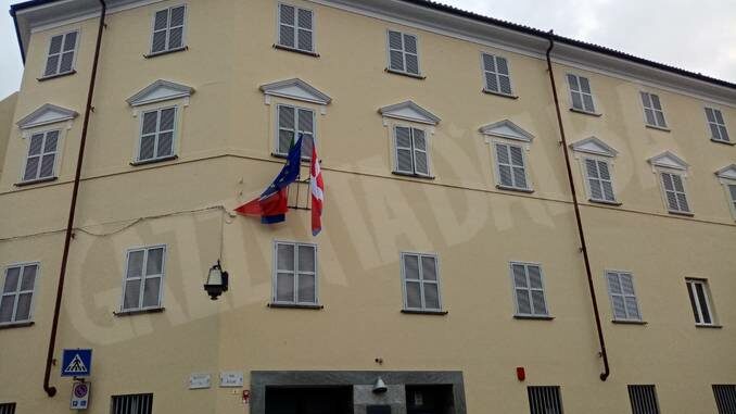 scuola alberghiera san damiano Nel 2023-2024 un nuovo corso di studi all'istituto alberghiero Penna