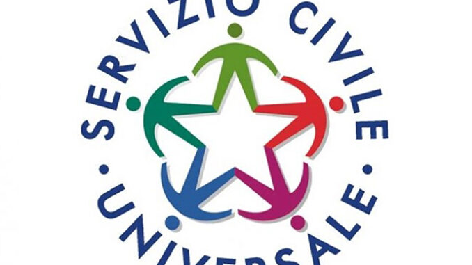 Servizio Civile: 24 posti disponibili in provincia di Cuneo nel mondo della  cooperazione