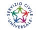 Servizio Civile: 24 posti disponibili in provincia di Cuneo nel mondo della  cooperazione