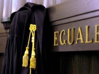 È albese la più votata nel nuovo Consiglio dell’Ordine degli avvocati di Asti