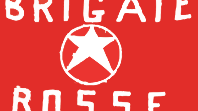 Brigate Rosse Brigate rosse: Curcio indagato a Torino per la sparatoria a Cascina Spiotta