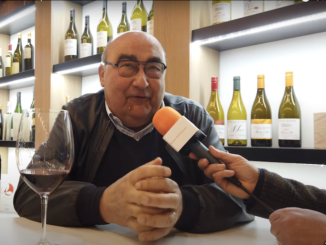 Morto Gianfranco Lanci, il top manager di Lenovo che investì nel vino