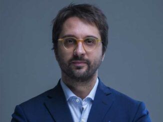 Legacy Partners acquista Villa Guelfa di Santa Vittoria 1