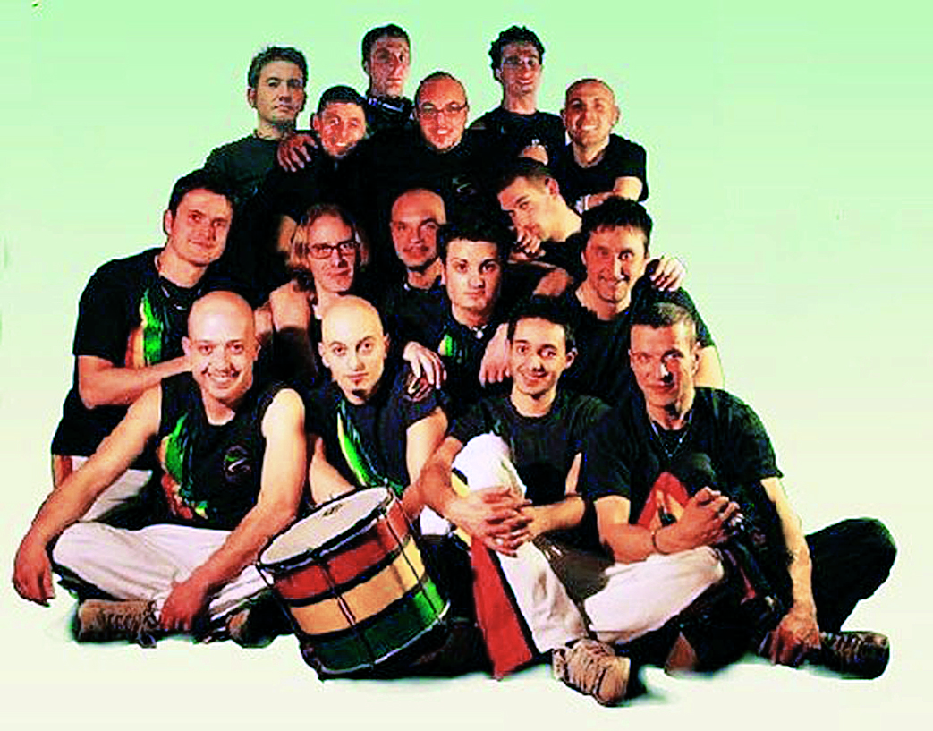 TIMBALES Gazzetta d'Alba Dal 1882 il settimanale di Alba, Langhe e