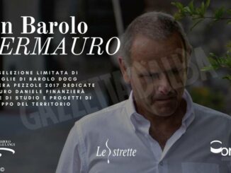 Grazie al Barolo dedicato a Mauro Daniele raccolti 5.500 euro