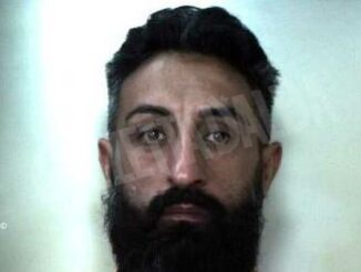 Truffarono un anziano a Canelli: arrestata una coppia a Novara