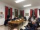 A Priocca un incontro fra Carabinieri e cittadini contri le truffe