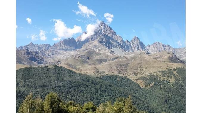 monviso