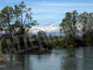 Riserva della biosfera del Monviso: progetti nelle scuole anche di Bra