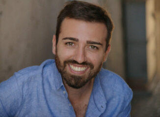 Beppe Fenoglio 22, ultimo capitolo “Una questione privata”, gli appuntamenti dal 20 al 26 febbraio