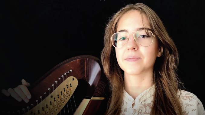 Elisabetta Isoardi A Castagnole delle Lanze, domenica 19 marzo, il secondo concerto della rassegna dedica al conte di Saint Robert