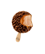 L’estate Ferrero porta cinque nuovi gelati