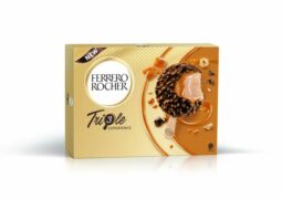 L’estate Ferrero porta cinque nuovi gelati 1